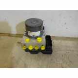 Abs Pumpe 1669575680 Peugeot Expert (VA/VB/VE/VF/VY) Van 2.0 Blue HDi 180 16V (AHH) 2020