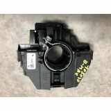Schleifring 2116409 Ford B-Max (JK8) Großraumlimousine 1.4 16V (SPJD) 2014