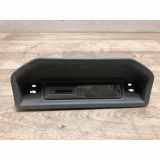 Innenbeleuchtung PLAFOND Peugeot 806 Großraumlimousine 2.1 TD 12V (XUD11BTE(P8C-2)) 1997