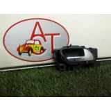 Türgriff Innen Rechts Hinten 9144A5 Peugeot 207 SW (WE/WU) Kombi 1.6 HDi 16V (DV6TED4(9HV)) 2009