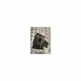 Bremssattel Links Vorne 410104A00B Nissan Pixo Schrägheck 1.0 12V (K10B) 2009