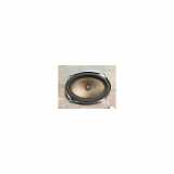 Lautsprecher 6513342263302 Mini Mini (R56) Schrägheck 1.6 16V Cooper S (N14-B16A) 2009
