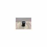 Armaturenbrett Duse Nissan Qashqai (J10) SUV 1.5 dCi DPF (K9K) 2012