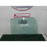 Türscheibe Links Hinten 9203HF Citroën C4 Picasso (UD/UE/UF) Großraumlimousine 1.6 HDi 16V 110 (DV6TED4(9HY)) 2010