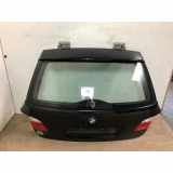 Heckklappe 41627130799 BMW 5 serie Touring (E61) Kombi 525d 24V (M57N2-D30(306D3)) 2007
