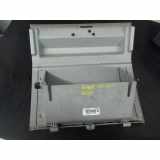 Handschuhfach Klappe Dodge Caliber Schrägheck 2.0 CRD 16V (BYL) 2300