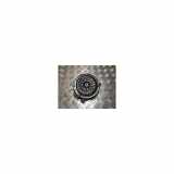 Lautsprecher 9809320280 Peugeot 2008 (UD/UK/UR/US/UX) Großraumlimousine 1.5 BlueHDi 100 (DV5RD(YHY)) 2021