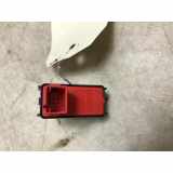 Schalter Für Elekt. Fensterheber Links Hinten 96664318ZD Citroën DS5 (KD/KF) Kombi 2.0 HDiF 16V (DW10CTED4/FAP(RHH)) 2013