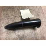 Türgriff Außen Links Hinten 826511P210 Kia Venga Großraumlimousine 1.4 CRDi 16V (D4FC) 2011