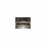 Stoßfängerträger Vorne 9824784680 Peugeot 208 II (UB/UH/UP) Schrägheck 5-drs 1.2 Vti 12V PureTech 75 (EB2FAD(HMH)) 2020