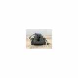 Bremssattel Links Vorne 0014202983 Mercedes-Benz SLK (R170) Cabrio 2.0 200 K 16V (M111.958) 2003