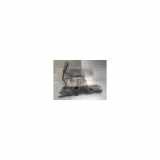 Tank Renault Vel Satis (BJ) Großraumlimousine 2.2 dCi 140 16V FAP (G9T-607) 2006