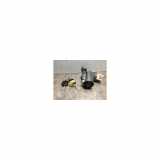 Zündschloss 450200D030 Toyota Yaris II (P9) Schrägheck 1.33 16V Dual VVT-I (1NRFE) 2010