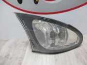 Blinkerglas Rechts VOOR 63136902770 BMW 3 serie (E46/4) Limousine 320d 16_V (M47N(204D4)) 2004