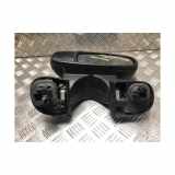 Außenspiegel Links 9630200Q1F Nissan Primastar Van 2.0 dCi 120 (M9R-786) 2009