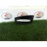 Türgriff Innen Links Vorne 51417157439 BMW SERIE 1 E87 PHASE 1 118d 2.0D - 16V TURBO 3000