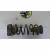 Spiralfeder Rechts Hinten 5102CW Peugeot Partner (GC/GF/GG/GJ/GK) Van 1.6 HDI 75 16V (DV6BTED4(9HW)) 2008