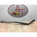 Scheibenwischer Links Vorne 6429Y8 Peugeot 307 CC (3B) Cabrio 2.0 HDIF 16V (DW10BTED4(RHR)) 2006