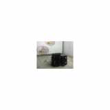 Abs Pumpe Hyundai iX35 (LM) SUV 2.0 16V (G4KD) 2012