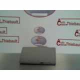 Handschuhfach 00008226PK Citroën C5 III Tourer (RW) Kombi 2.2 HDiF 16V 200 (DW12FC(4HL))