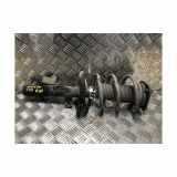 Federbein Links Vorne 31290274 Volvo C30 (EK/MK) Schrägheck 3-drs 1.6 D 16V (D4164T) 2007