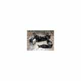 Sicherheitsgurt Links Vorne BMW 1 serie (F21) Schrägheck 3-drs 118d 2.0 16V (B47-D20A) 2015