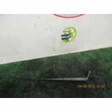 Scheibenwischer Links Vorne 8522152010 Toyota Yaris (P1) Schrägheck 1.4 D-4D (1NDTV) 2005