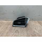 Armaturenbrett Duse Links 96766097ZD Citroën CITROEN C4 2 PHASE 1 1.6 HDI - 8V TURBO 2011
