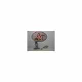 Fensterheber Links Hinten 922395 Citroën C3 (FC/FL/FT) 5-Drs. 1.6 16V (NFU) 2006