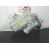 Hauptzylinder 460111938R Renault Clio IV (5R) Schrägheck 5-drs 1.5 Energy dCi 90 FAP (K9K-B6) 2900