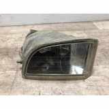 Blinkerglas Links VOOR 8152142060 Toyota RAV4 (A2) Geländewagen 2.0 D-4D 16V 4x4 (1CD-FTV) 2002
