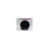 Armaturenbrett Duse Seat Ibiza III (6L1) Schrägheck 1.4 16V 100 (BBZ) 2003