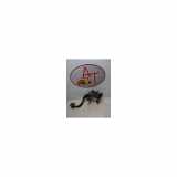 Kupplungspedal MR955197 Mitsubishi Colt (Z2/Z3) Schrägheck 1.1 12V (3A91) 2006