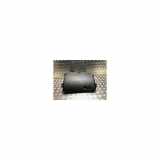 Handschuhfach 685001166R Renault Megane IV (RFBB) Schrägheck 5-drs 1.5 Energy dCi 110 (K9K-G6) 2018