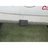 Zierleiste LINKS ACHTER Renault MASTER 2 PHASE 1 1.9 DCI - 8V TURBO