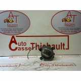 Nebelscheinwerfer Rechts Vorne Ford MONDEO 1 PHASE 1 1.8 TD - 8V TURBO