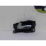 Türgriff Innen Links Hinten Citroën C4 Berline (LC) Schrägheck 5-drs 1.6 HDi 16V (DV6ATED4(9HX)) 2006