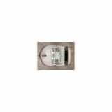 Innenbeleuchtung PLAFOND 6362Q2 Peugeot 5008 I (0A/0E) Großraumlimousine 1.6 HDiF 16V (DV6C(9HR)) 2011