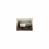 Antenne 9655888380 Peugeot 407 (6C/J) Coupé 2.7 HDi V6 24V (DT17TED4(UHZ)) 2006