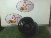 Heizl?fter 6441V5 Peugeot 207/207+ (WA/WC/WM) Schr?gheck 1.4 HDi (DV4TD(8HZ))