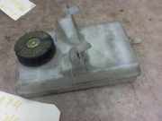 Servolenkung Ölbehälter Citroën BERLINGO 2 PHASE 1