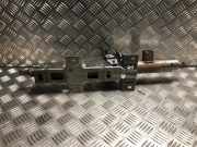 Lenksäule 488100012R Renault Master III (FV) Van 2.3 dCi 125 16V FWD (M9T-710)