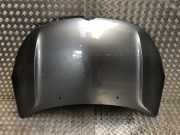 Motorhaube 1607544680 Citroën C4 Aircross (BU) SUV 1.6 HDi 16V 115 (DV6C(9HD))