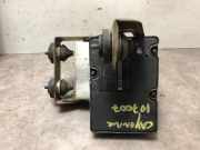 Abs Pumpe 95535595504 Porsche Cayenne (9PA) SUV 4.5 V8 32V Turbo (M48.50)