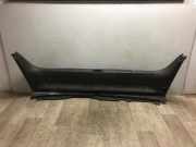 Kofferraumdeckel Verkleidung C Citroën C4 Berline (NC) Schrägheck 5-drs 1.6 BlueHDI 120 (DV6FC(BHZ))