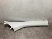 Kofferraum Verkleidung Rechts 769118082R Renault Twingo III (AH) Schrägheck 5-drs 0.9 Energy TCE 90 12V (H4B-401)