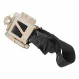 Sicherheitsgurt Links Hinten 888848175R Renault Megane E-Tech (RCB) SUV 60 kWh (6AM-402)