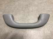 Handgriff RECHTS VOOR 00009128Z9 Citroën C5 III Berline (RD) Schrägheck 1.6 HDiF 16V (DV6TED4(9HZ))