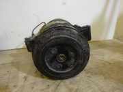 Klima Pumpe 64529145353 BMW 3 serie (E46/4) Limousine 320d 16V (M47-D20(204D1))