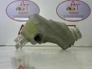 Hauptzylinder 00004601V7 Citroën Nemo (AA) Van 1.4 HDi 70 (DV4TD(8HS))